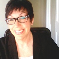 SHURN GROUP Employee Kim Jacobs's profile photo