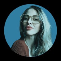 Brit Ballard Email & Phone Number