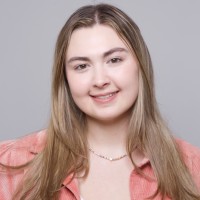 Jewish Big Brothers Big Sisters of Greater Boston Employee Julia Rodda's profile photo