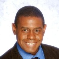 David Yopp Email & Phone Number