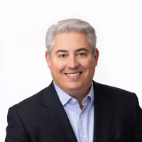 Dominion Financial Wholesale Employee William Fisher's profile photo