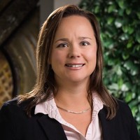 Braun Cathie Kruzel, PC Employee Kelley Cathie's profile photo