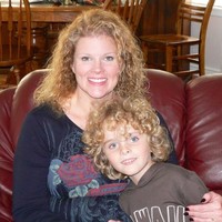Gaylynn Shrout Email & Phone Number