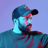 Tomáš Škarba Email
