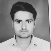 RCDF Employee Kuljeet Bazigar's profile photo