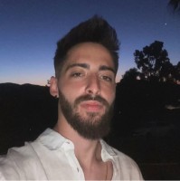 Mediazone Employee Abdullah Uslu's profile photo