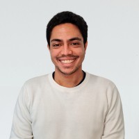 Daniel Muller & Cie Employee Valentin Dubach's profile photo