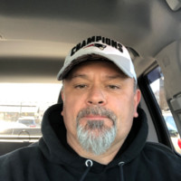 J & M Brown Company, Inc. Employee Fred Willis's profile photo