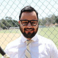 Arturo Morales Email & Phone Number