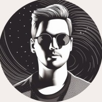 Erik Nomitch Email & Phone Number