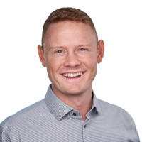 Sam Tooley Email & Phone Number