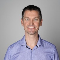 Terry Stone Email & Phone Number