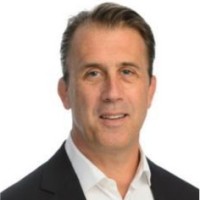 BMS Group Employee Nick Cook's profile photo