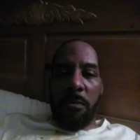 Black Star Farms Employee Vincent Ferguson's profile photo