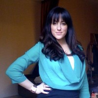 Michelle Avidon Email & Phone Number
