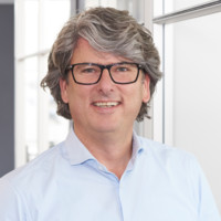 H&G Entsorgungssysteme GmbH Employee Koen Snieders's profile photo