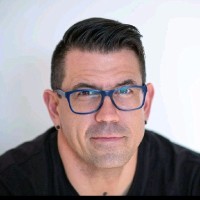 Key Food Equipment Services Employee Ryan Bourquin's profile photo