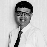 Sourav Bandyopadhyay Email & Phone Number