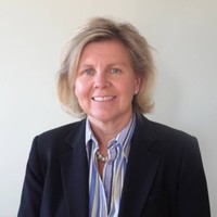 Brigitte Alexander Email & Phone Number
