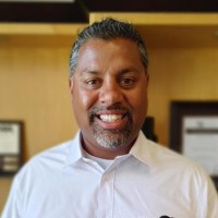 Bobby Desai Email & Phone Number