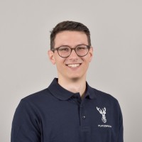 Hirschmann Automotive GmbH Employee Philip Wehinger's profile photo