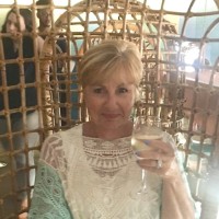 Aon Risk Solutions Employee Pat Rambo's profile photo