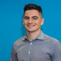 CT Group Australia Employee Michael Ryan's profile photo