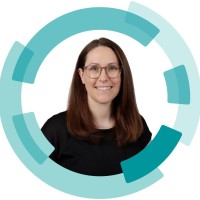 OPED GmbH Employee Jessica Kaßeckert's profile photo
