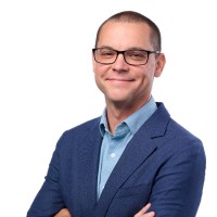 Chris Morgan Email & Phone Number