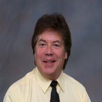 Frank Powers Email & Phone Number