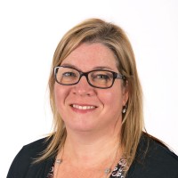 The Corporation of The City of Owen Sound Employee Jennifer Wright's profile photo