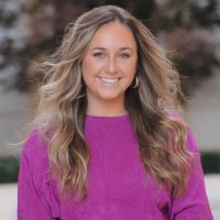 Taylor Powell Email & Phone Number