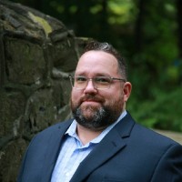 Ironwood Heavy Highway LLC Employee Jonathan Cates's profile photo