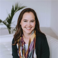 Rick Steves' Europe Employee Teresa Miller's profile photo