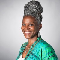Natalie Pryor Email & Phone Number