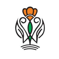 Kareer Hub Employee Rahul Arora's profile photo