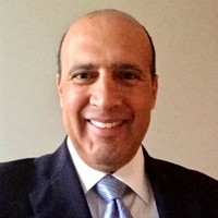 Steve Michel Email & Phone Number