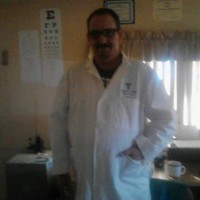 FGX International Employee Robert Bowne's profile photo