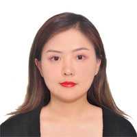 USHOPAL Employee Zooey le's profile photo