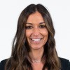 Kelly Welty Email & Phone Number