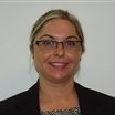 Jenny Cureton Email & Phone Number