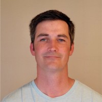 CES Utility Solutions Employee Casey Bagozzi's profile photo