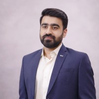 Rehman Medical Institute (RMI) Employee Mehmood Khan's profile photo