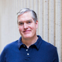 Greg Johnson Email & Phone Number