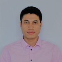 Duong Nguyen Email
