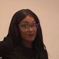 Charmayne Jackson Email & Phone Number