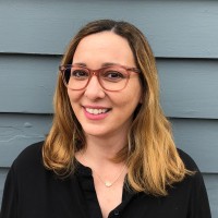 Nina Garin Email & Phone Number
