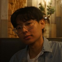 POWER SHIFTER Digital Employee Theo Nguyen's profile photo