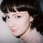 Aoife Costello Email