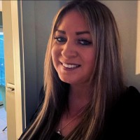 Lindsay Hall's profile photo